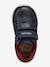 Sportschuhe „Shaax Low“ GEOX®, Baby Jungen - marine - 5