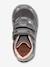 Sneakers „Kaytan Low“ GEOX® für Baby Mädchen - grau - 5