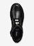 Mädchen Stiefel „Jilly Jaw“ von GEOX® - schwarz - 5