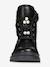 Mädchen Stiefel „Jilly Jaw“ von GEOX® - schwarz - 7