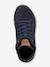 Jungen Boots „Xunday Boy High“ von GEOX® - braun/marine+marine/schwarz - 12