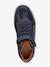 Jungen Sneakers „Arzach Boy High“ GEOX® - marine/petrol - 5