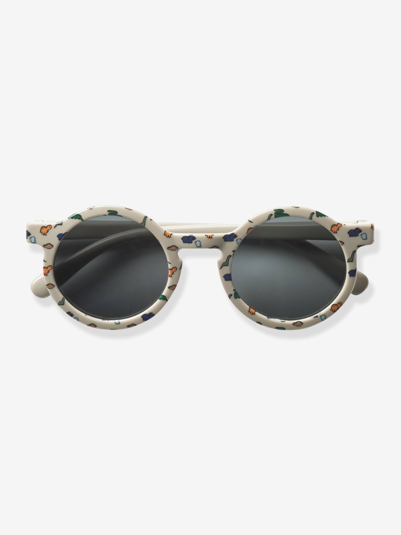 Thumbnail - Baby Sonnenbrille DARLA LIEWOOD