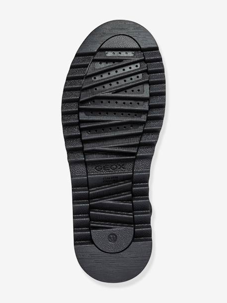 Mädchen Stiefel „Jilly Jaw“ von GEOX® - schwarz - 6