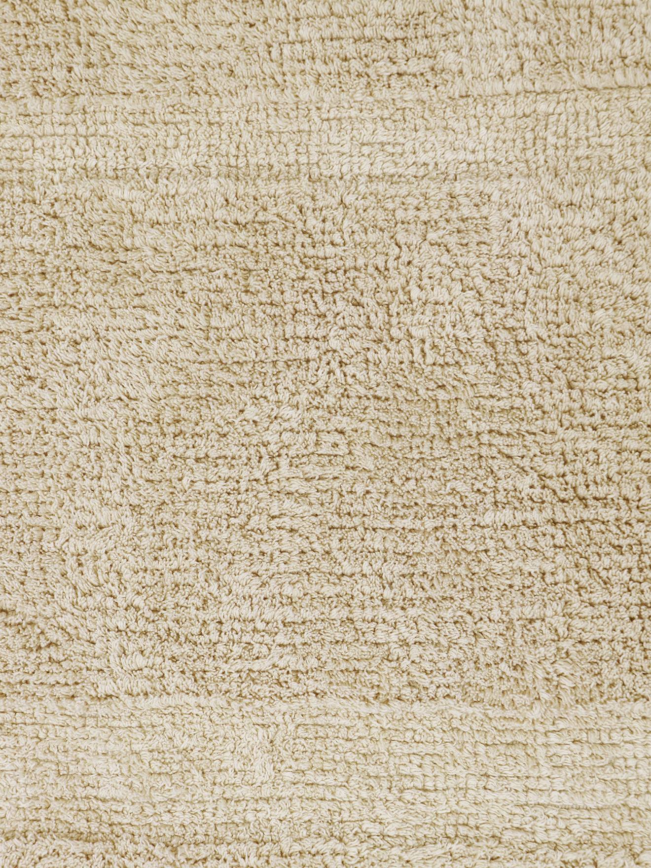 Thumbnail - Kinderzimmer Teppich Lanes LORENA CANALS