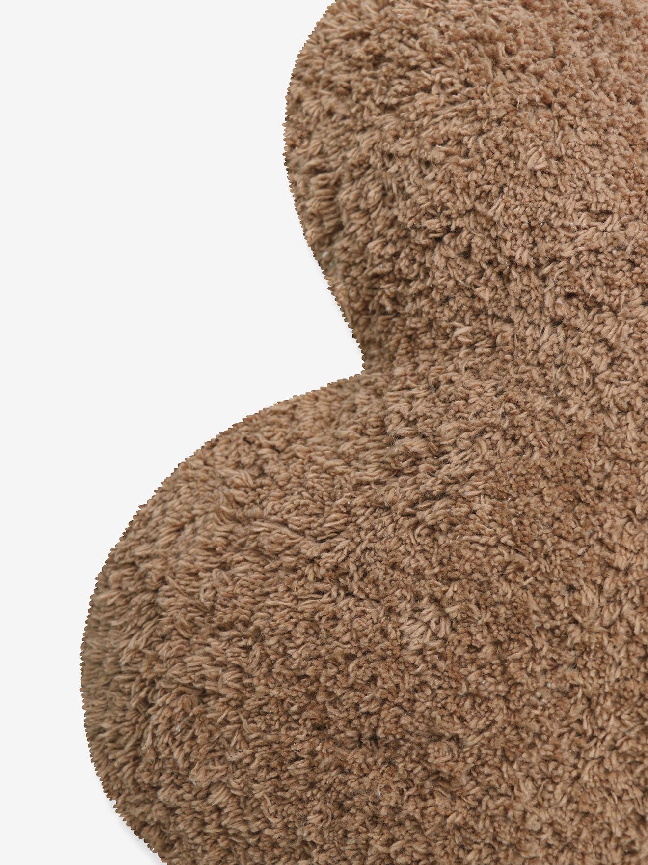 Thumbnail - Kinderzimmer Kissen Wolke LORENA CANALS