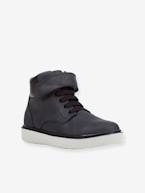 Jungen Boots „Riddock Boy High“ von GEOX® -  - [numero-image]