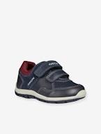 Sportschuhe „Shaax Low“ GEOX®, Baby Jungen -  - [numero-image]