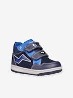 Sneakers „New Flick High“ GEOX®, Baby Jungen -  - [numero-image]