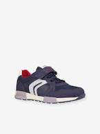 Jungen-Sneakers „Alfier Boy Low“ GEOX® -  - [numero-image]