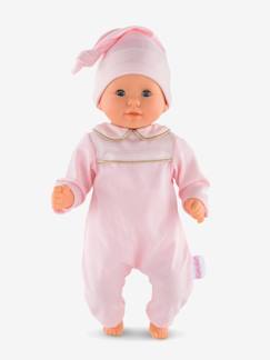 Spielzeug-Babypuppe „Mon Premier Bébé Câlin Charmeur“