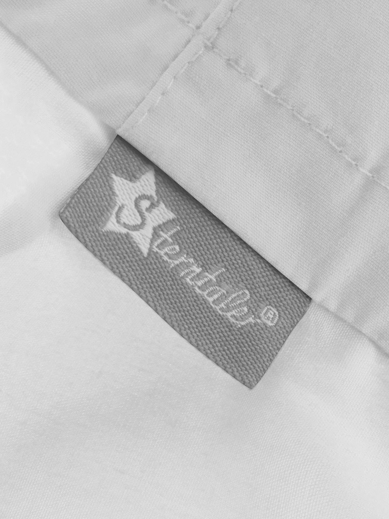 Thumbnail - Kinder Sonnenhut mit Nackenschutz Sterntaler