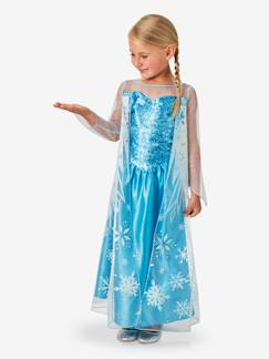 Spielzeug-Verkleidung „Elsa“ RUBIES für Mädchen