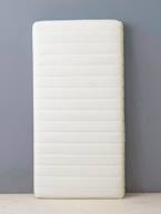 Baby-Matratze, Memoryschaum, Milbenschutz -  - [numero-image]