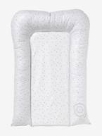 Wickelunterlage aus Schaumgummi -  - [numero-image]