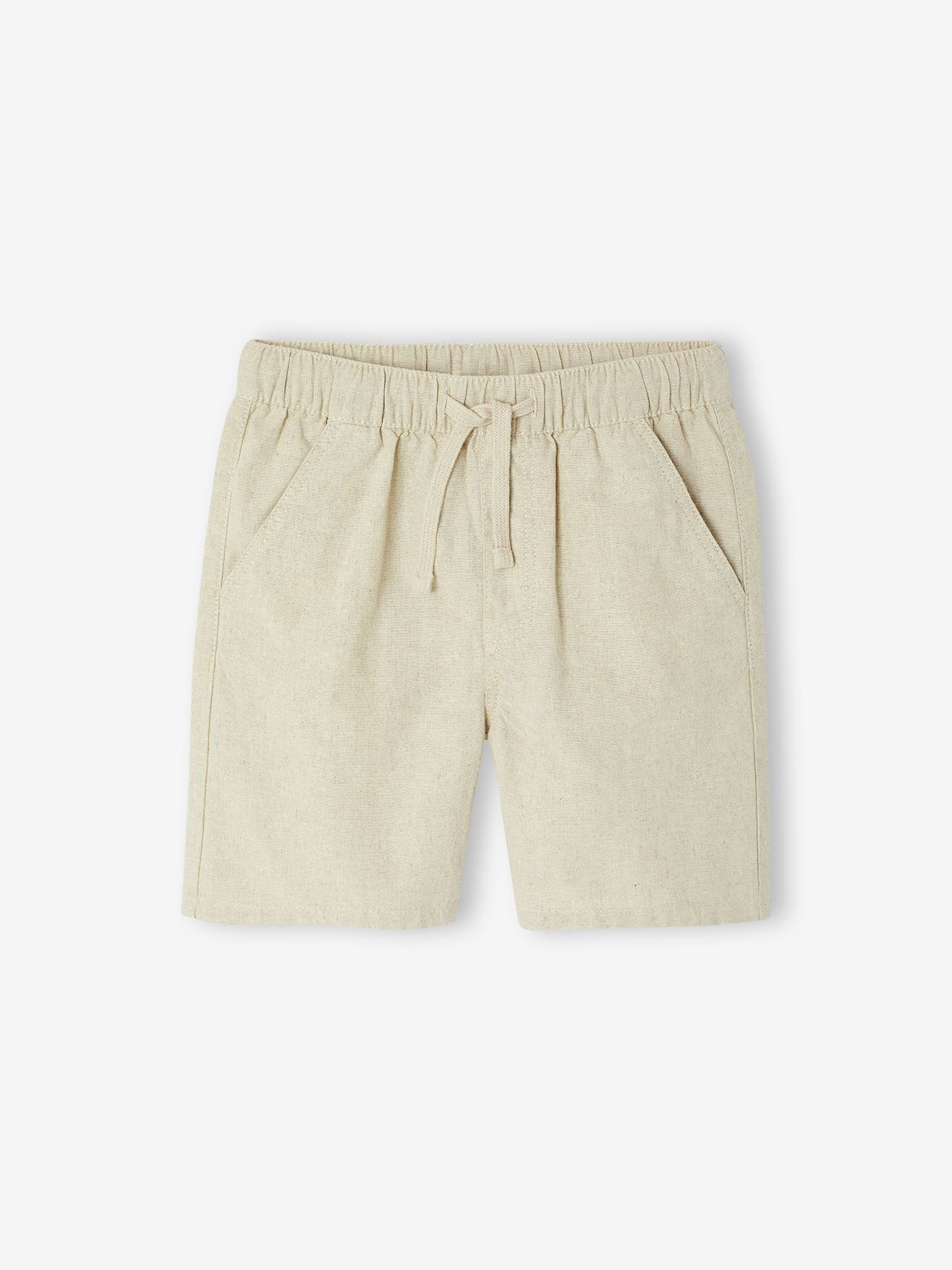 Thumbnail - Jungen Shorts