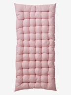 Bodenmatratze, Bodenkissen -  - [numero-image]