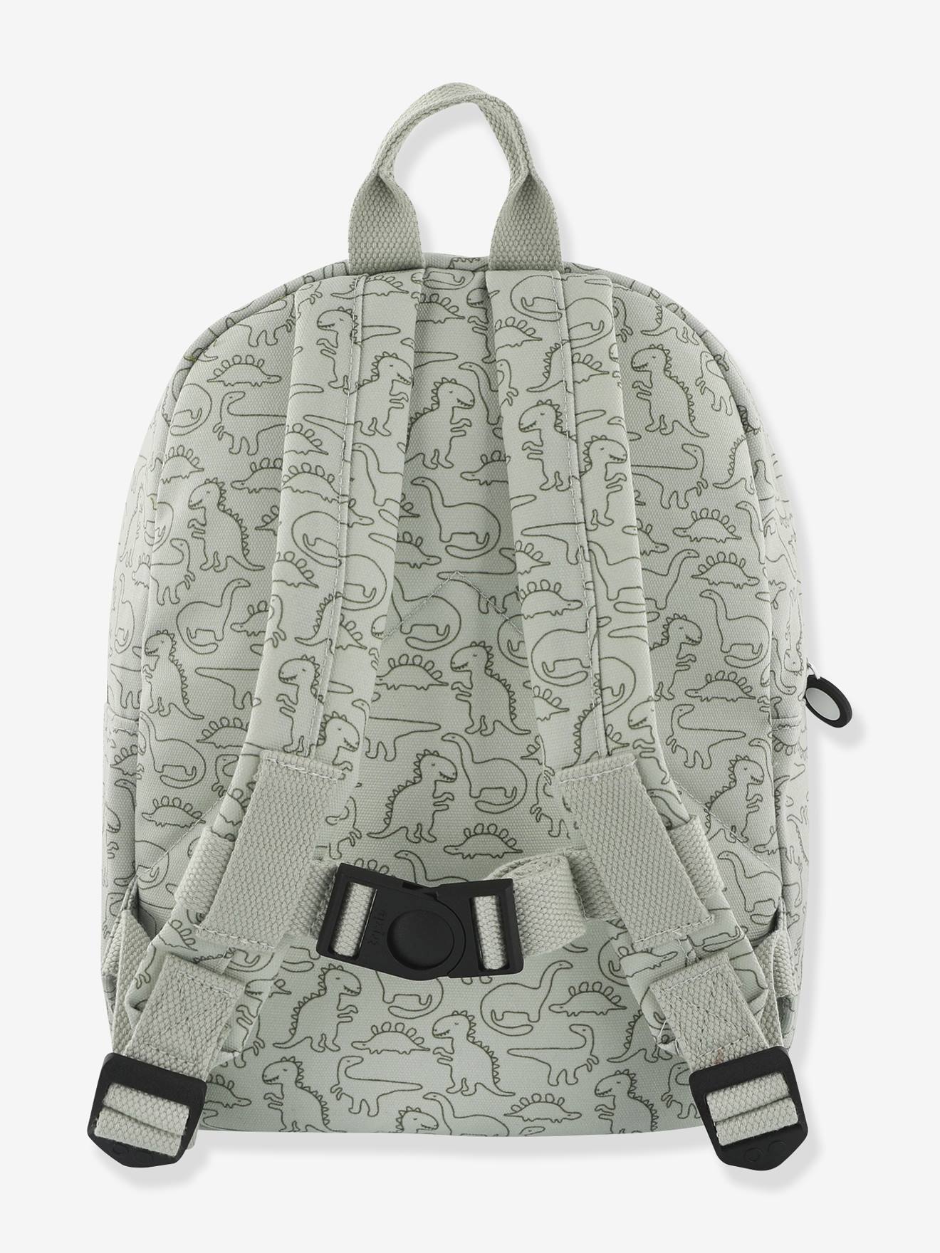 Thumbnail - Kinder Rucksack mit Tiermotiven TRIXIE