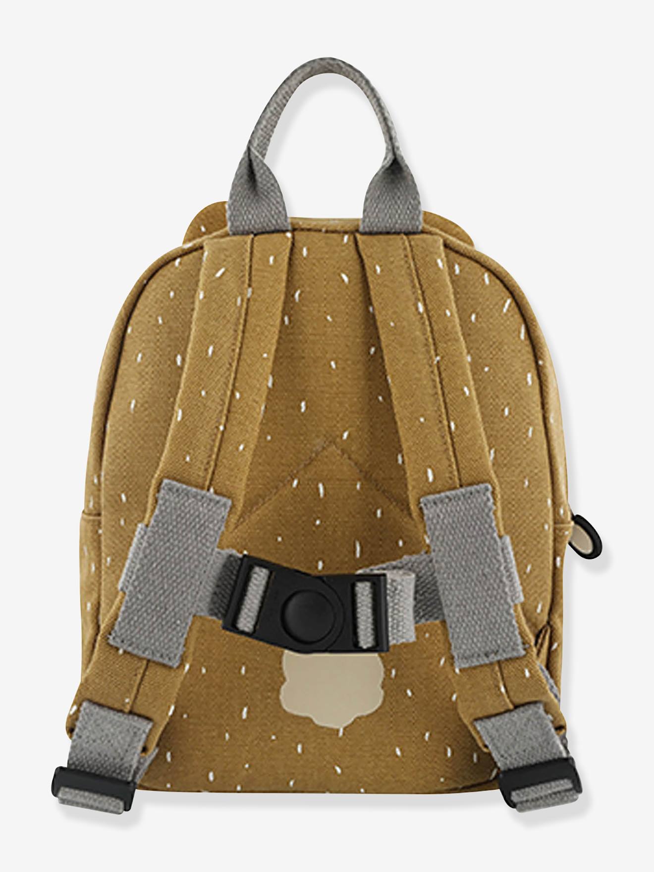 Thumbnail - Baby Tier-Rucksack TRIXIE