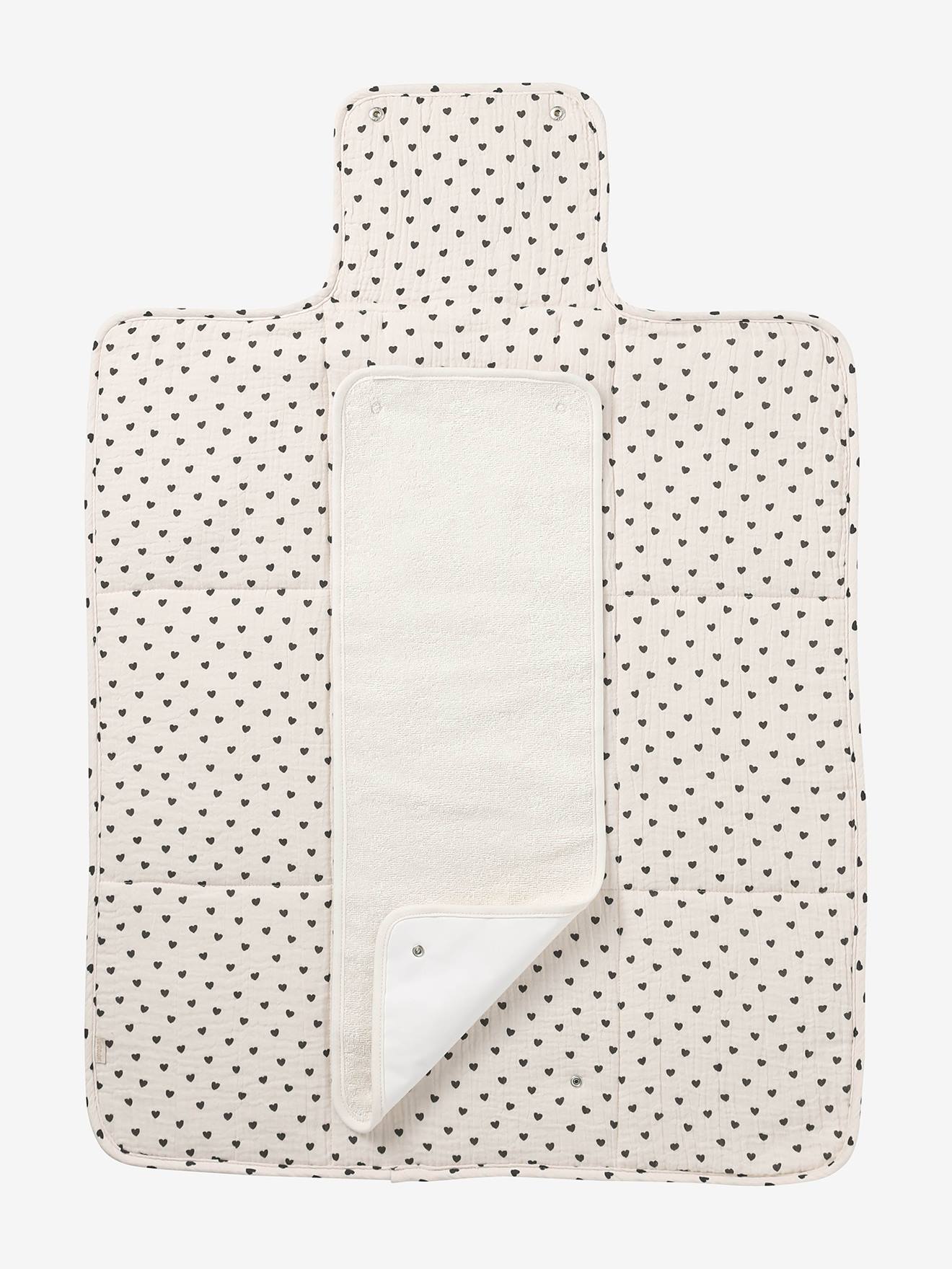 Thumbnail - Baby Reise-Wickelunterlage