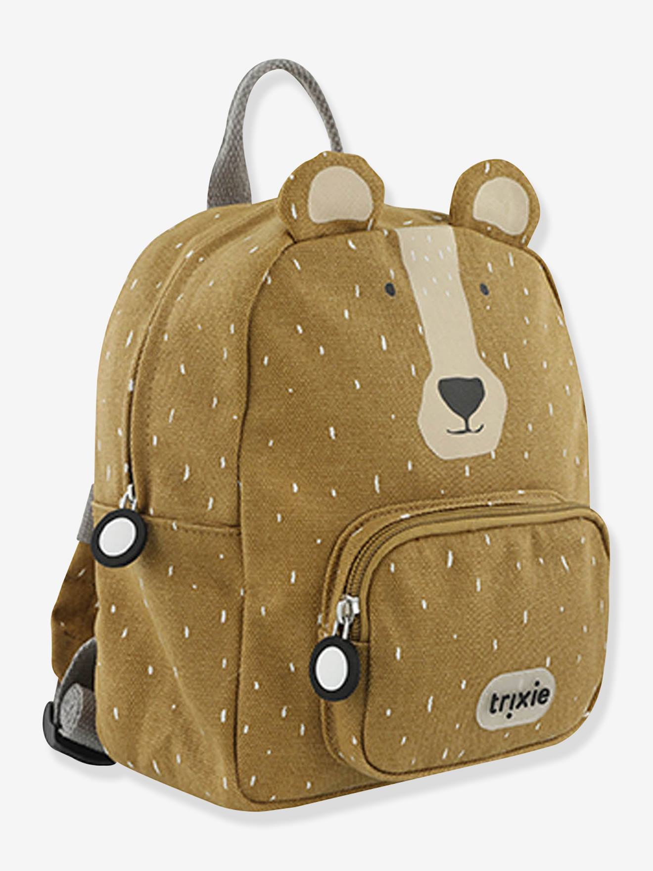 Thumbnail - Baby Tier-Rucksack TRIXIE