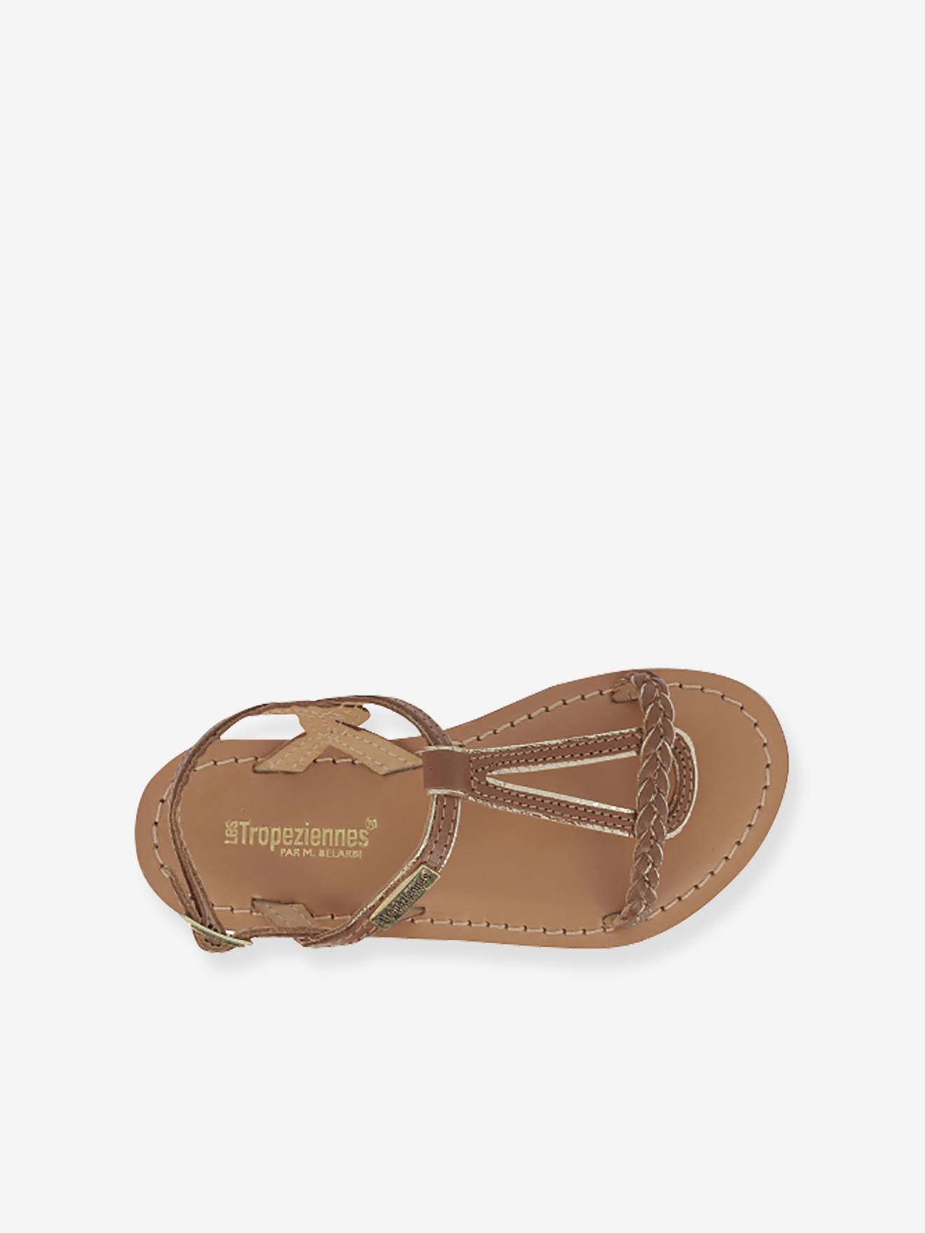 Thumbnail - Kinder Sandalen Bappy LES TROPEZIENNES PAR M. BELARBI