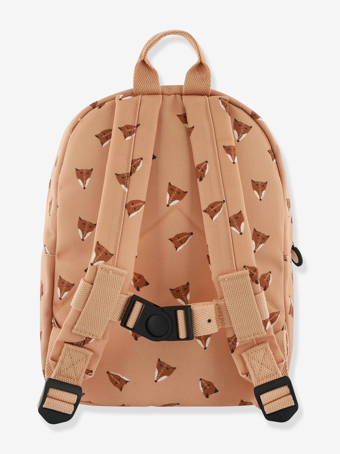 Thumbnail - Kinder Rucksack mit Tiermotiven TRIXIE