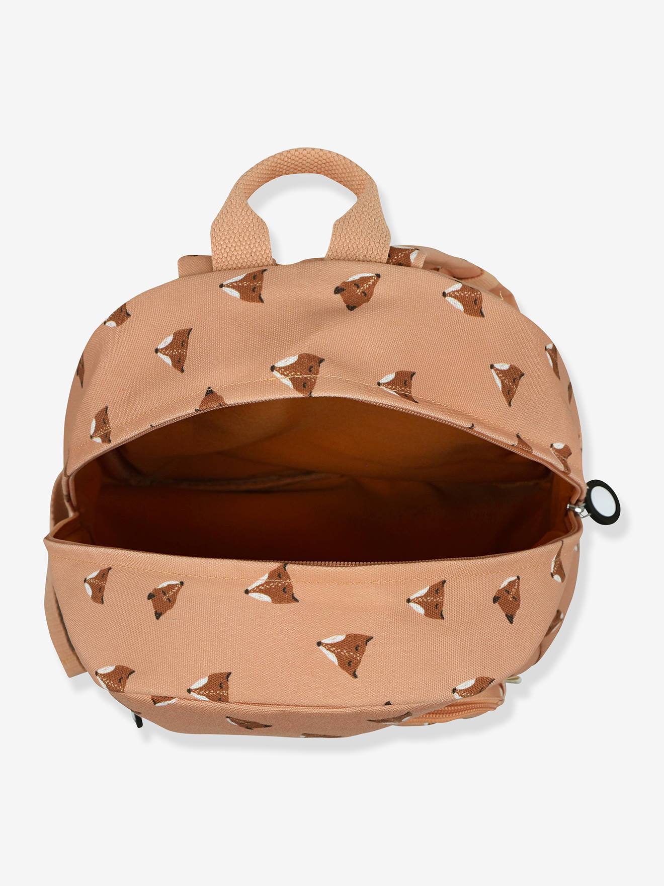 Thumbnail - Kinder Rucksack mit Tiermotiven TRIXIE