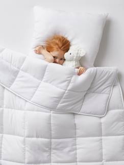 Kinderzimmer-Bettwaren-Bettdecken-Kinder Bettdecke für die Übergangszeit, allergikergeeignet