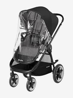 Babyartikel-Kinderwagen-Kinderwagenzubehör-Buggy Regenverdeck „Balios S“ CYBEX