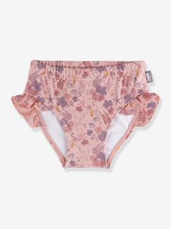 Mädchen Badehose CORALE Sterntaler  [numero-image]