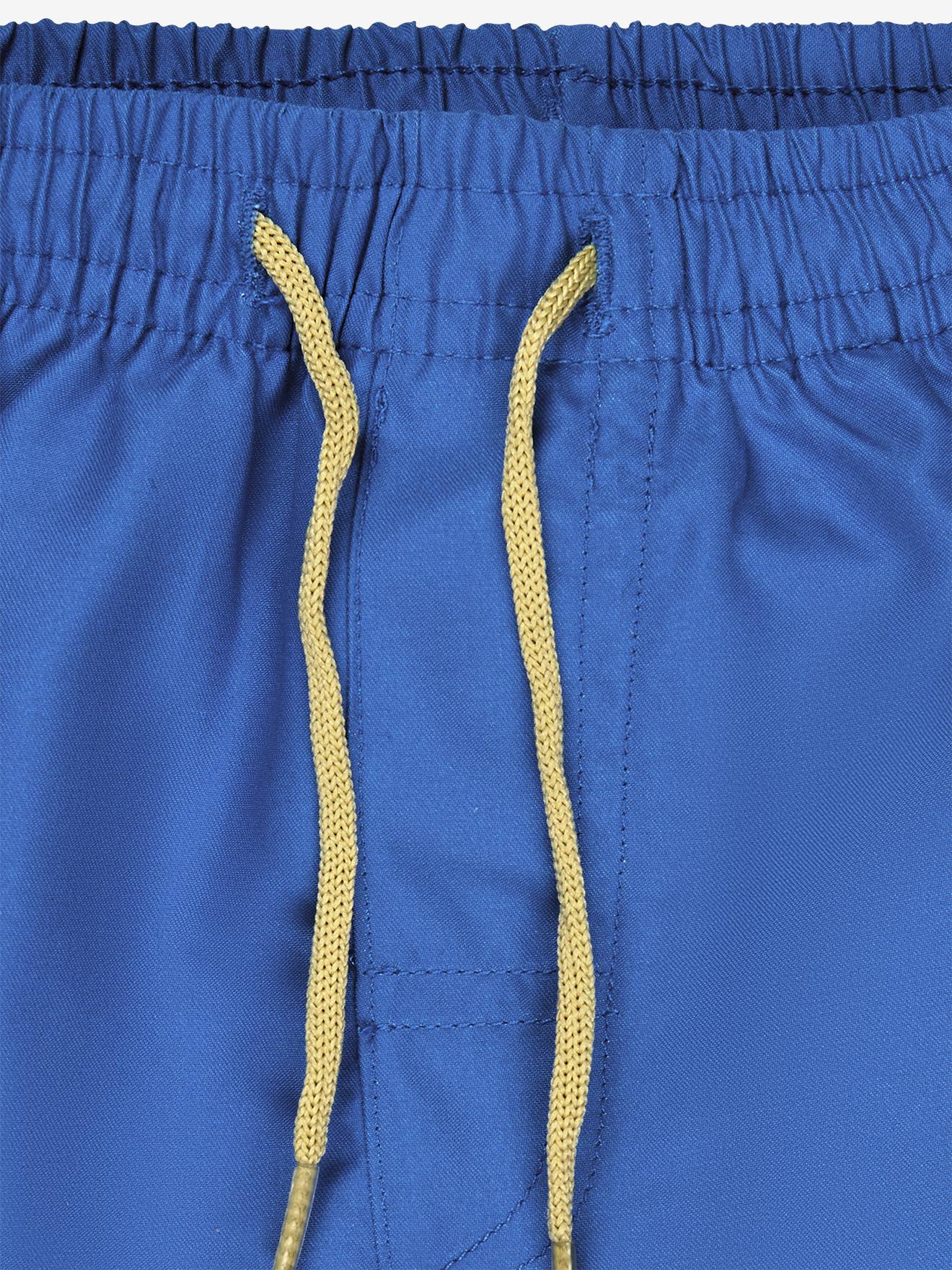 Thumbnail - Jungen Badeshorts DINO Sterntaler