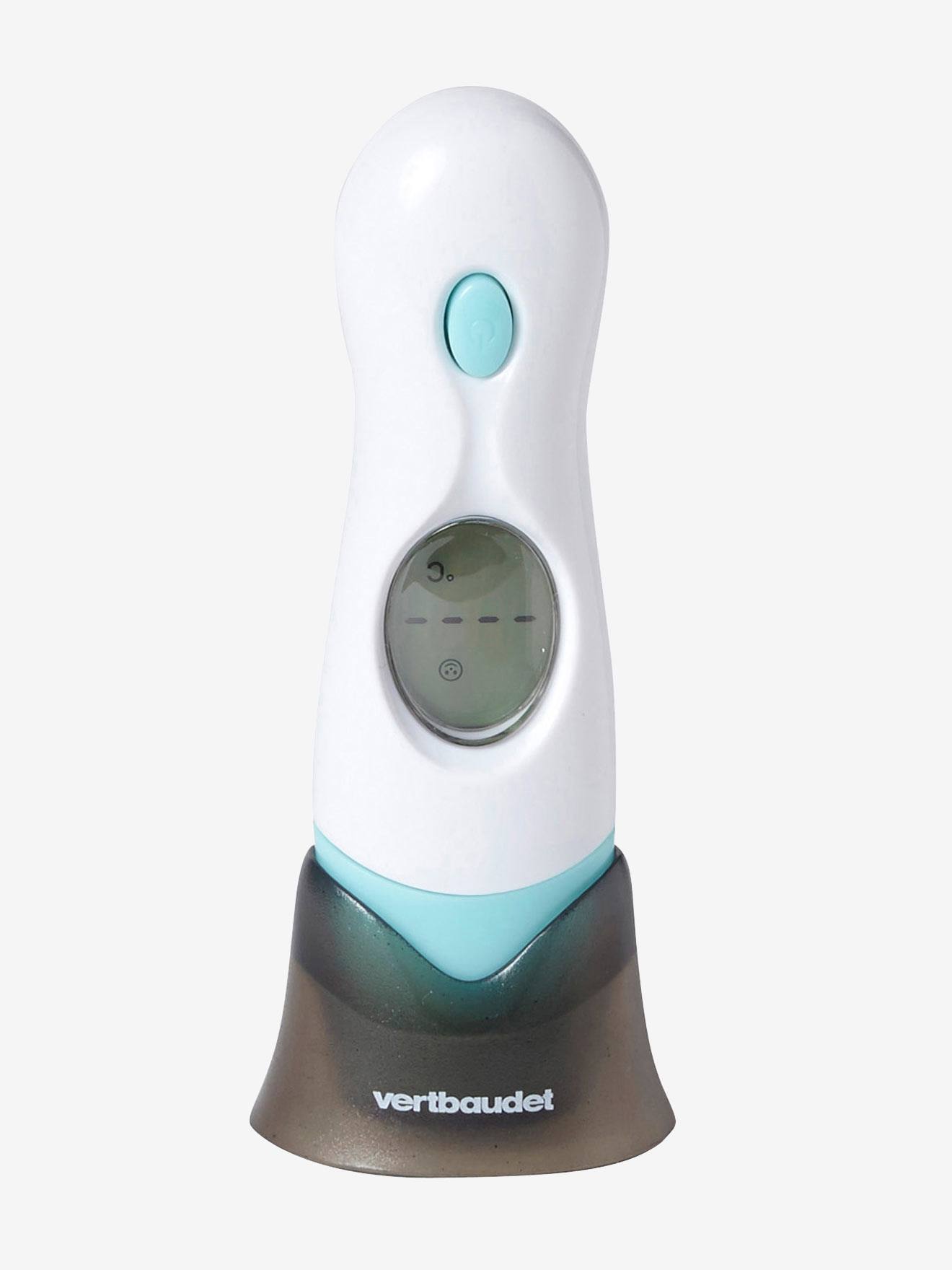 Kinder Multifunktionsthermometer MULTITHERMO
