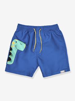 Jungen Baby Windel-Badeshorts DINO Sterntaler  [numero-image]