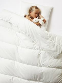 Kinderzimmer-Bettwaren-Bettdecken-Bio-Kollektion: Kinder Bettdecke für die Übergangszeit/Winterzeit
