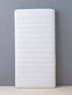 Babymatratze in 60x120 cm -  - [numero-image]