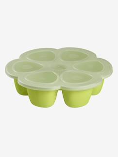 Babyartikel-Essen-BEABA Gefrierform für Babybrei, 6 x 150 ml