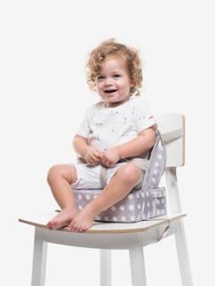 Babyartikel-Hochstühle & Sitzerhöhungen-Kinder Stuhl-Sitzerhöhung „Easy up“ BABYTOLOVE
