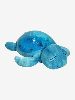 Dekoration & Bettwäsche-Dekoration-Lampen-Nachtlichter-Baby Einschlafhilfe SCHILDKRÖTE Tranquil Turtle CLOUD B