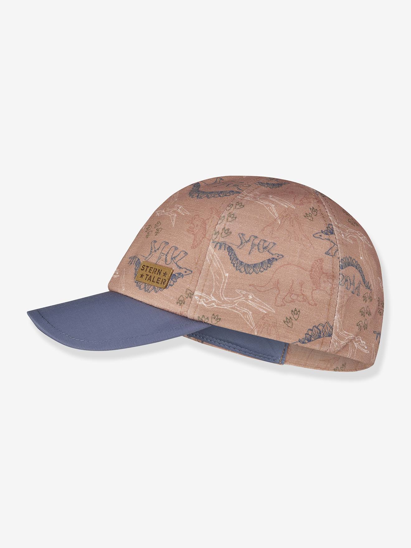 Thumbnail - Jungen Basecap DINO Sterntaler