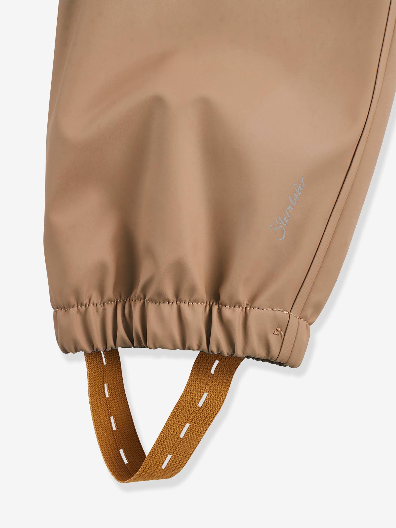Thumbnail - Kinder Regenhose Sterntaler