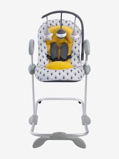 Babyartikel-Babywippen & Babyschaukeln-Babywippe „Up&Down III“ BEABA