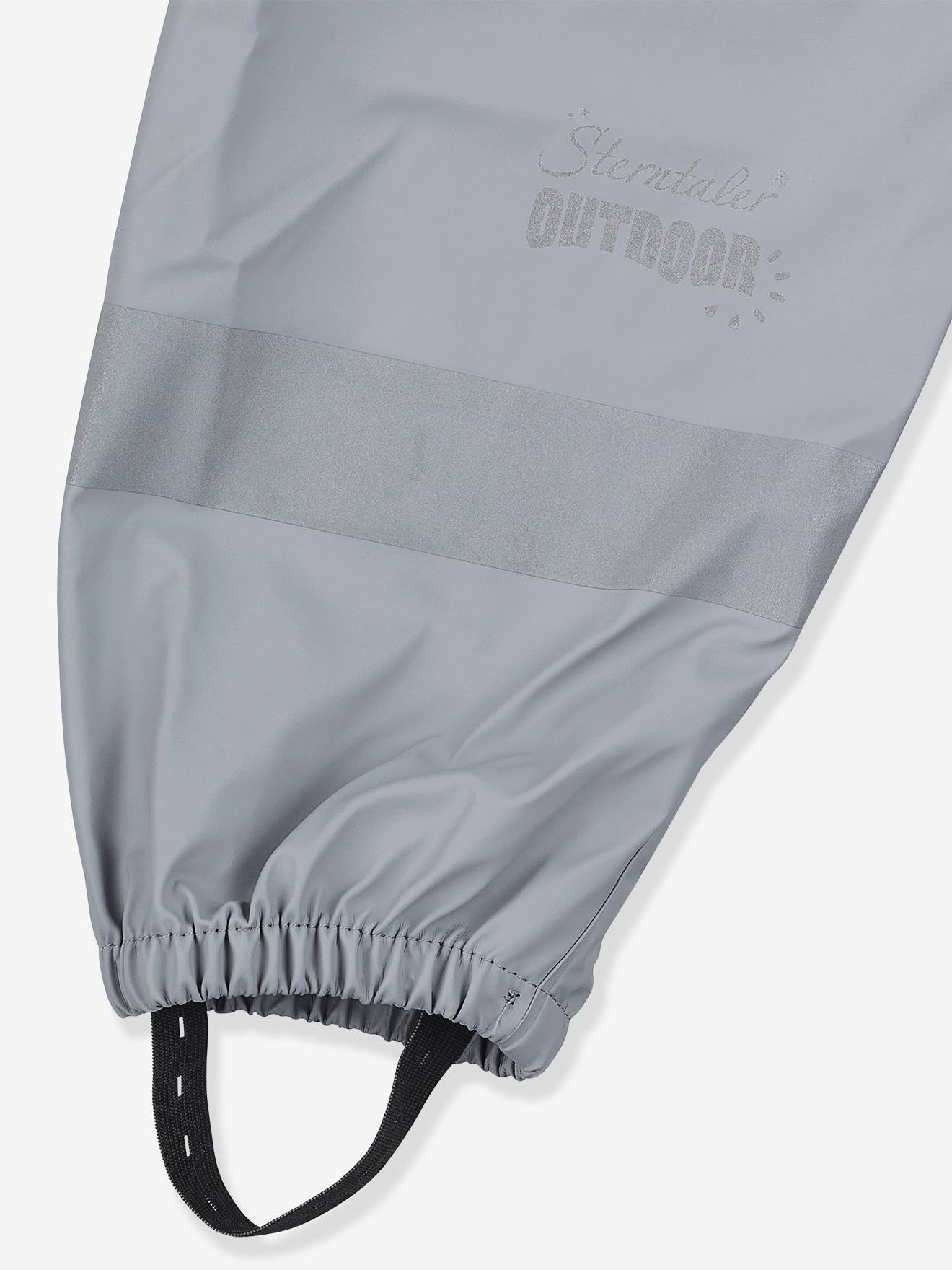 Thumbnail - Kinder Regenhose Sterntaler