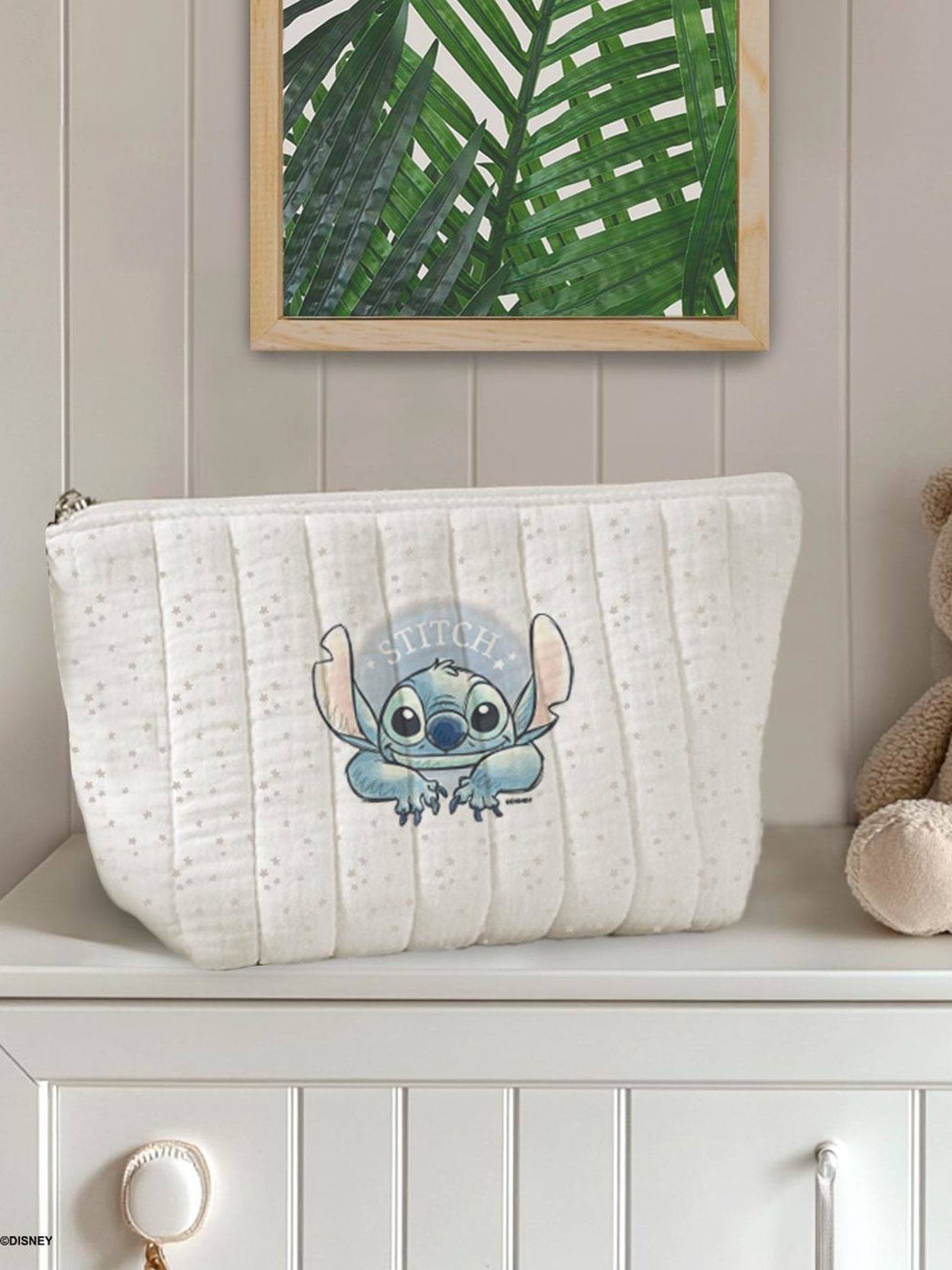Kinder Kosmetiktasche Disney LILO & STITCH