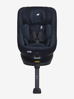 Babyartikel-Babyschalen & Kindersitze-Isofix-Kindersitz „Spin 360“ JOIE, Gr. 0+/1