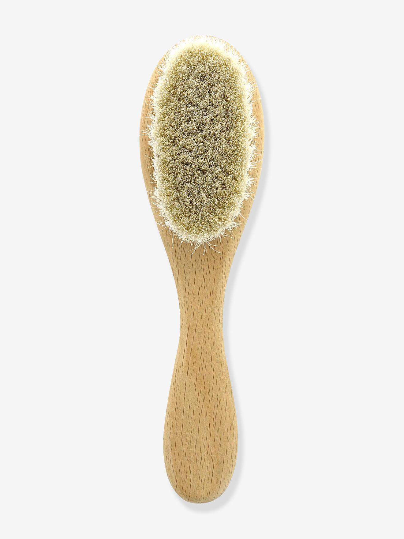 Thumbnail - Baby Holz-Haarbürste Disney KÖNIG DER LÖWEN