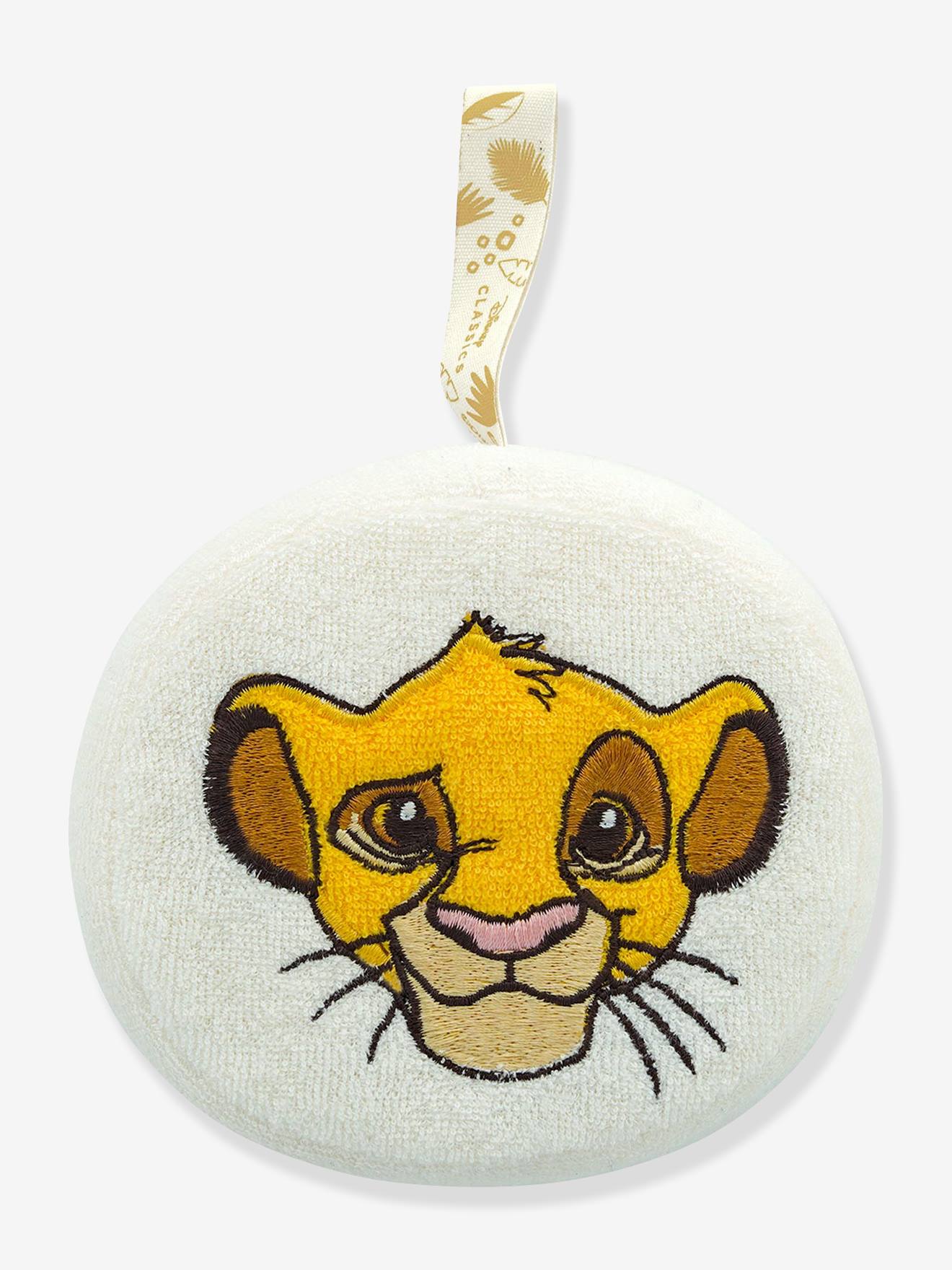 Thumbnail - Baby Badeschwamm Disney KÖNIG DER LÖWEN