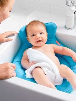 Babyartikel-Windeln, Badewannen & Toilette-Baby Badehilfe „Moby“ SKIP HOP