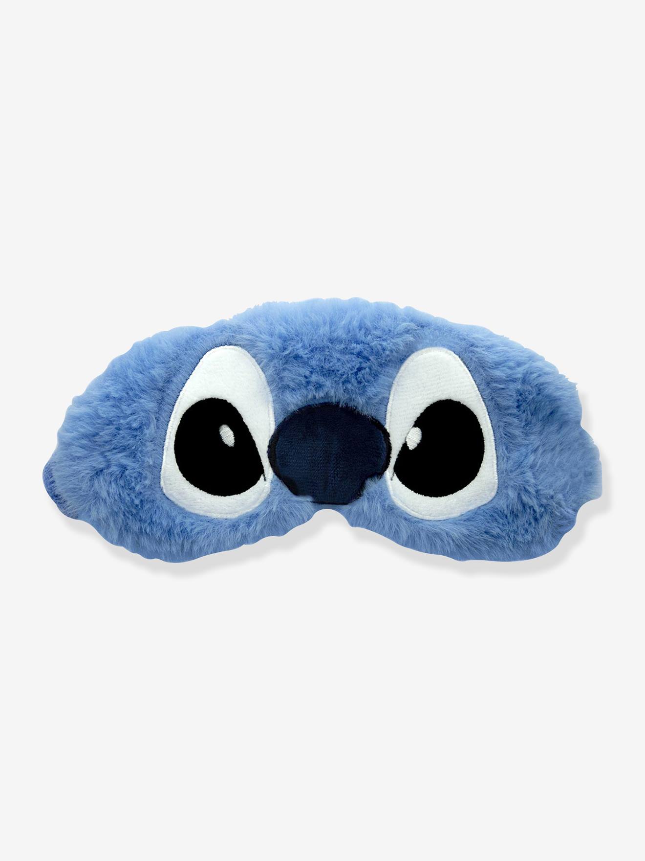 Kinder Plüsch-Schlafmaske Disney LILO & STITCH