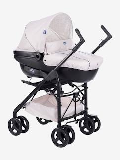 Babyartikel-Kinderwagen-Kombi-Kinderwagen „Trio Sprint“ CHICCO
